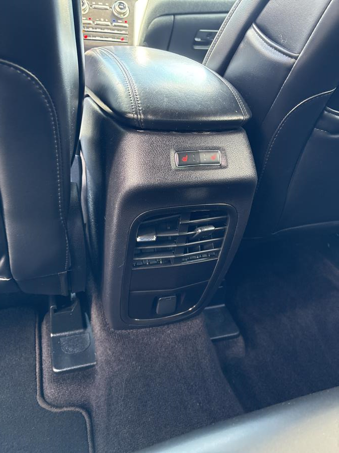 2017 Lincoln MKC Select AWD, available for sale in Old Saybrook, Connecticut | Saybrook Auto Barn. Old Saybrook, Connecticut 2017 Lincoln MKC Select AWD, available for sale in Old Saybrook, Connecticut | Saybrook Auto Barn. Old Saybrook, Connecticut