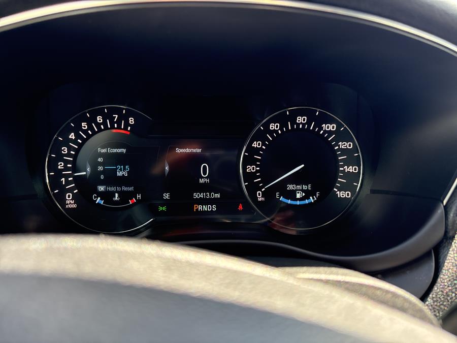 2017 Lincoln MKC Select AWD, available for sale in Old Saybrook, Connecticut | Saybrook Auto Barn. Old Saybrook, Connecticut 2017 Lincoln MKC Select AWD, available for sale in Old Saybrook, Connecticut | Saybrook Auto Barn. Old Saybrook, Connecticut