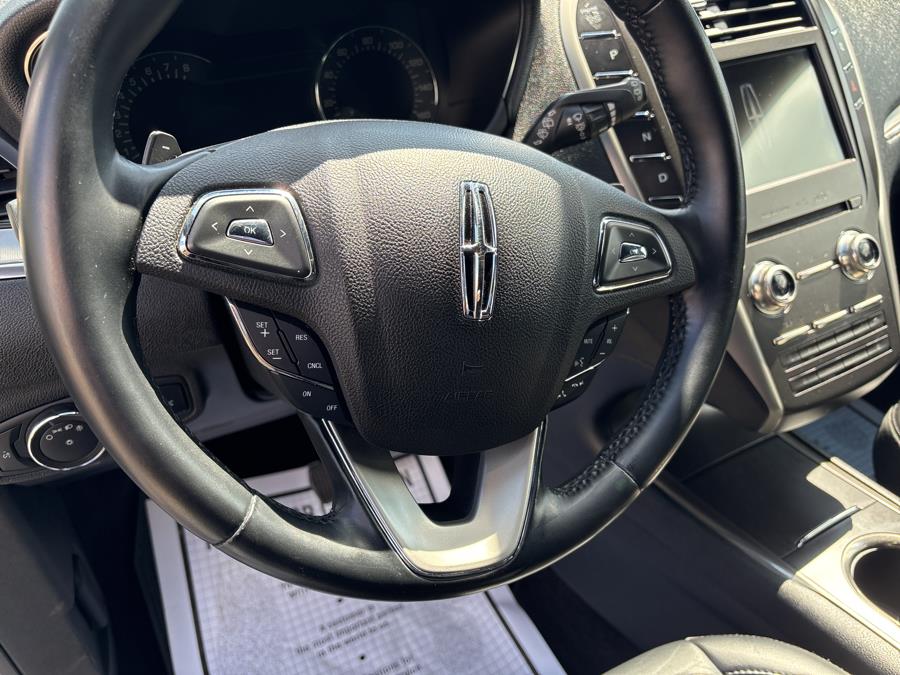 2017 Lincoln MKC Select AWD, available for sale in Old Saybrook, Connecticut | Saybrook Auto Barn. Old Saybrook, Connecticut 2017 Lincoln MKC Select AWD, available for sale in Old Saybrook, Connecticut | Saybrook Auto Barn. Old Saybrook, Connecticut
