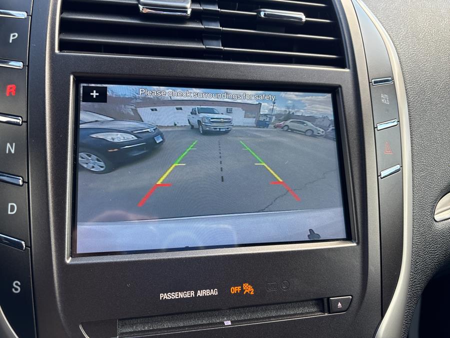 2017 Lincoln MKC Select AWD, available for sale in Old Saybrook, Connecticut | Saybrook Auto Barn. Old Saybrook, Connecticut 2017 Lincoln MKC Select AWD, available for sale in Old Saybrook, Connecticut | Saybrook Auto Barn. Old Saybrook, Connecticut
