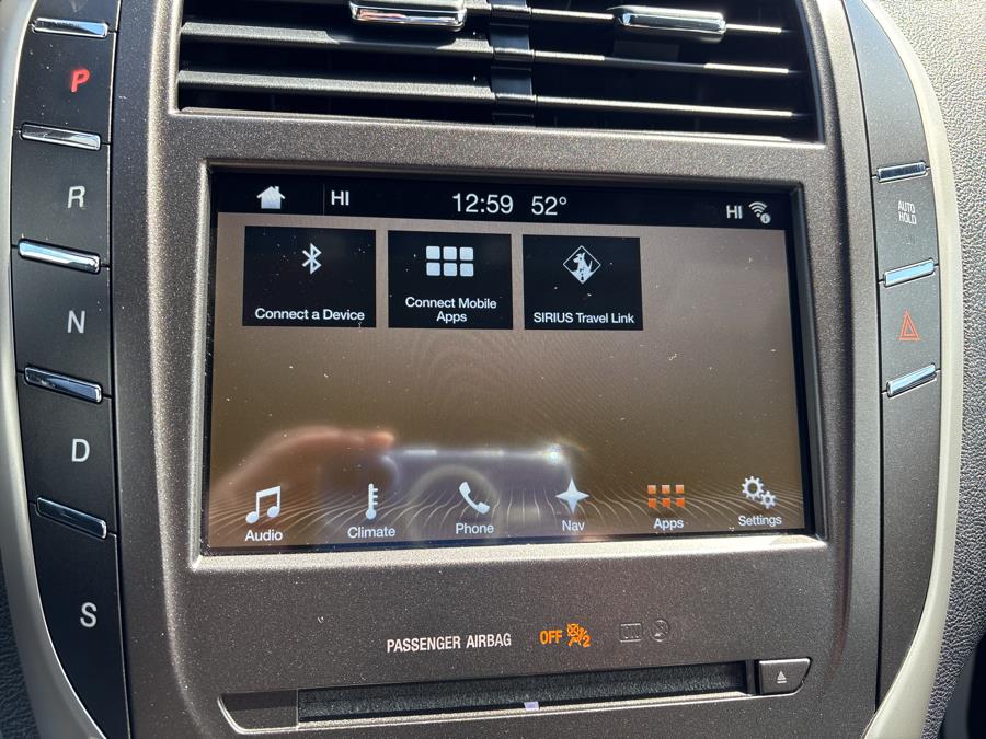 2017 Lincoln MKC Select AWD, available for sale in Old Saybrook, Connecticut | Saybrook Auto Barn. Old Saybrook, Connecticut 2017 Lincoln MKC Select AWD, available for sale in Old Saybrook, Connecticut | Saybrook Auto Barn. Old Saybrook, Connecticut