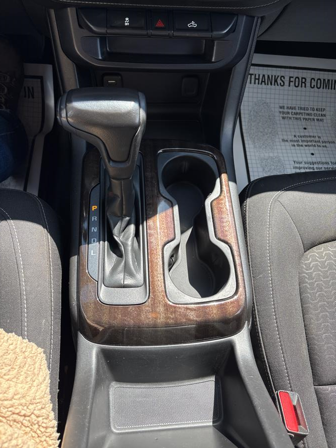 2017 GMC Canyon 4WD Ext Cab 128.3" SLE, available for sale in Old Saybrook, Connecticut | Saybrook Auto Barn. Old Saybrook, Connecticut 2017 GMC Canyon 4WD Ext Cab 128.3" SLE, available for sale in Old Saybrook, Connecticut | Saybrook Auto Barn. Old Saybrook, Connecticut