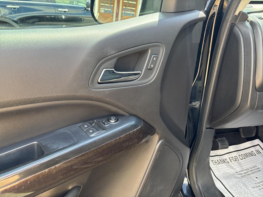 2017 GMC Canyon 4WD Ext Cab 128.3" SLE, available for sale in Old Saybrook, Connecticut | Saybrook Auto Barn. Old Saybrook, Connecticut 2017 GMC Canyon 4WD Ext Cab 128.3" SLE, available for sale in Old Saybrook, Connecticut | Saybrook Auto Barn. Old Saybrook, Connecticut