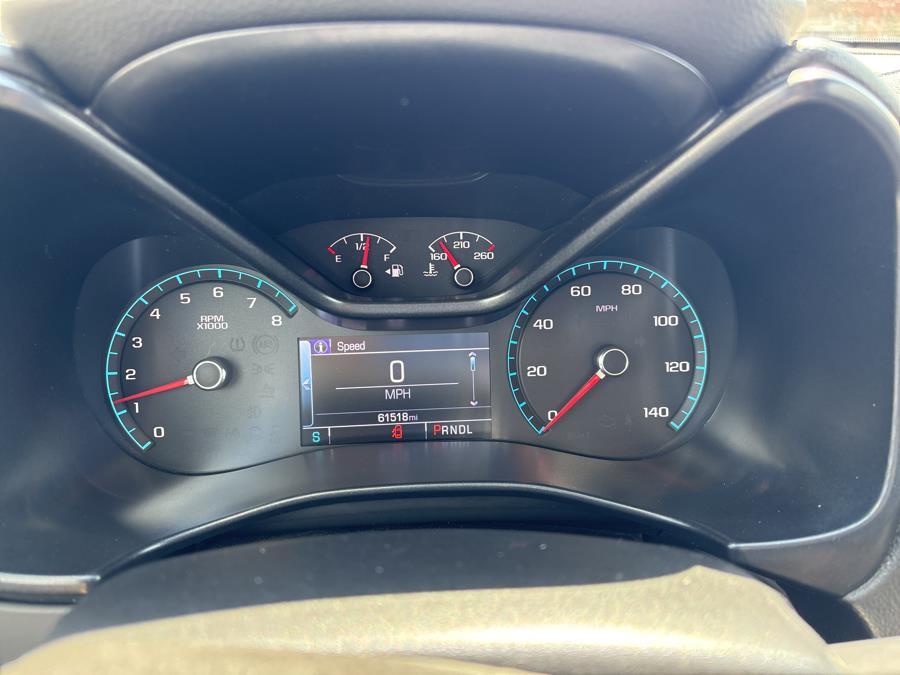 2017 GMC Canyon 4WD Ext Cab 128.3" SLE, available for sale in Old Saybrook, Connecticut | Saybrook Auto Barn. Old Saybrook, Connecticut 2017 GMC Canyon 4WD Ext Cab 128.3" SLE, available for sale in Old Saybrook, Connecticut | Saybrook Auto Barn. Old Saybrook, Connecticut