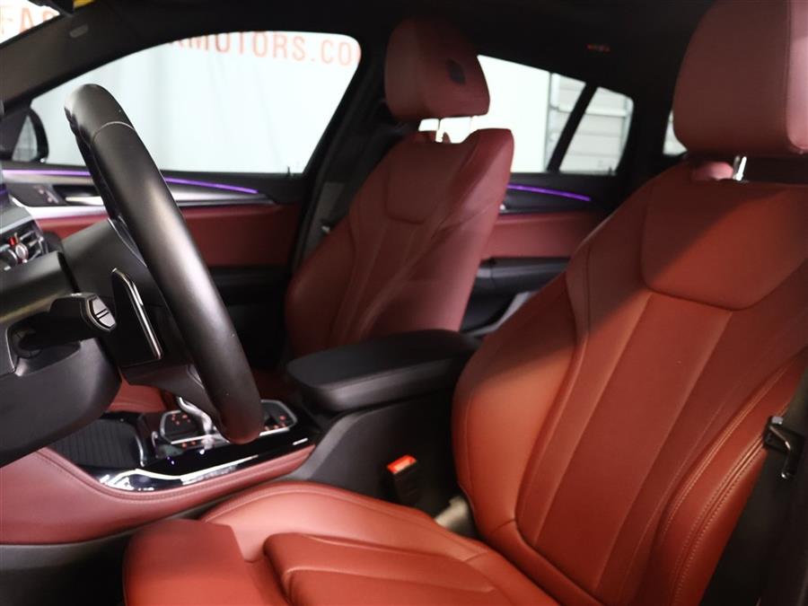2023 BMW X4 XDRIVE30I M SPORT, available for sale in Paterson, New Jersey | Fast Track Motors. Paterson, New Jersey 2023 BMW X4 XDRIVE30I M SPORT, available for sale in Paterson, New Jersey | Fast Track Motors. Paterson, New Jersey