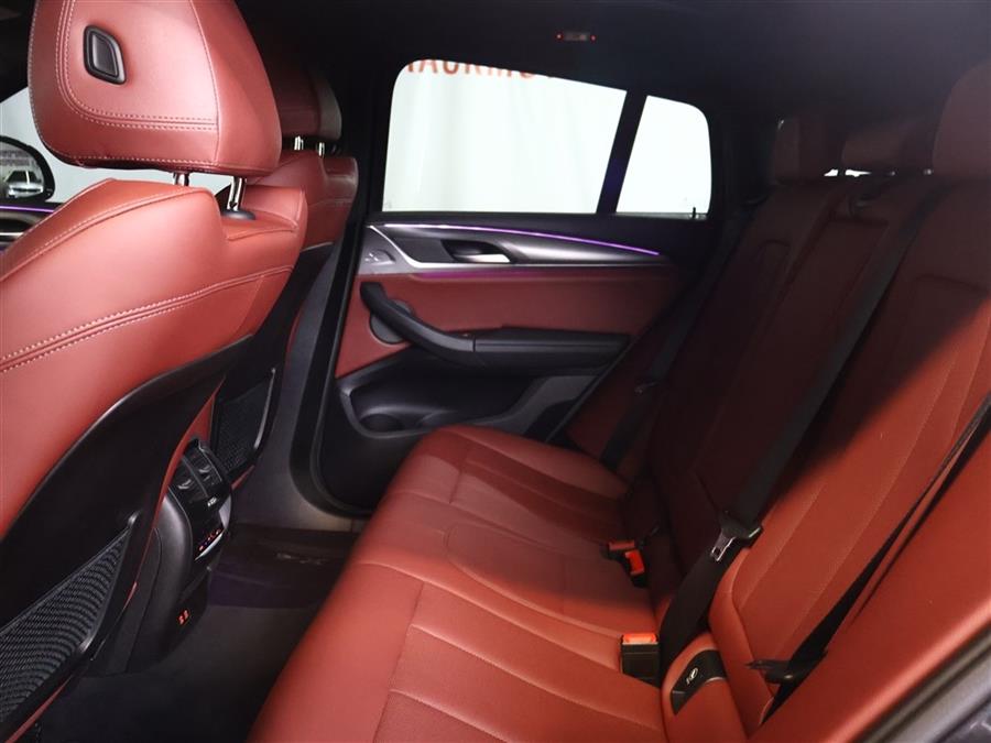 2023 BMW X4 XDRIVE30I M SPORT, available for sale in Paterson, New Jersey | Fast Track Motors. Paterson, New Jersey 2023 BMW X4 XDRIVE30I M SPORT, available for sale in Paterson, New Jersey | Fast Track Motors. Paterson, New Jersey