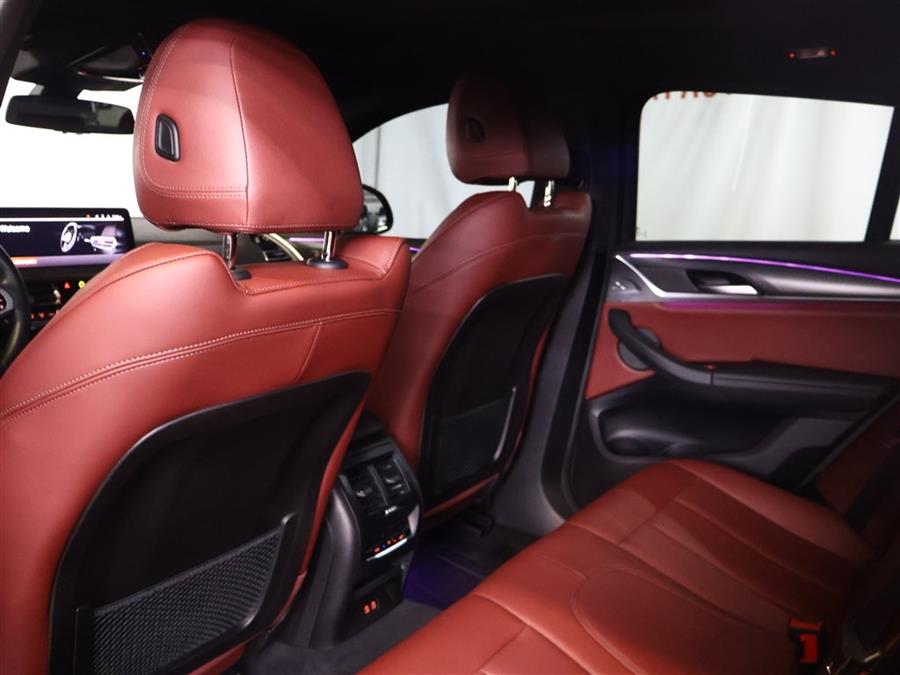 2023 BMW X4 XDRIVE30I M SPORT, available for sale in Paterson, New Jersey | Fast Track Motors. Paterson, New Jersey 2023 BMW X4 XDRIVE30I M SPORT, available for sale in Paterson, New Jersey | Fast Track Motors. Paterson, New Jersey
