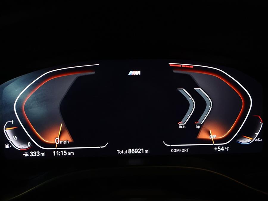 2023 BMW X4 XDRIVE30I M SPORT, available for sale in Paterson, New Jersey | Fast Track Motors. Paterson, New Jersey 2023 BMW X4 XDRIVE30I M SPORT, available for sale in Paterson, New Jersey | Fast Track Motors. Paterson, New Jersey