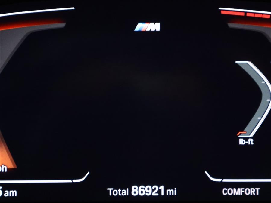 2023 BMW X4 XDRIVE30I M SPORT, available for sale in Paterson, New Jersey | Fast Track Motors. Paterson, New Jersey 2023 BMW X4 XDRIVE30I M SPORT, available for sale in Paterson, New Jersey | Fast Track Motors. Paterson, New Jersey