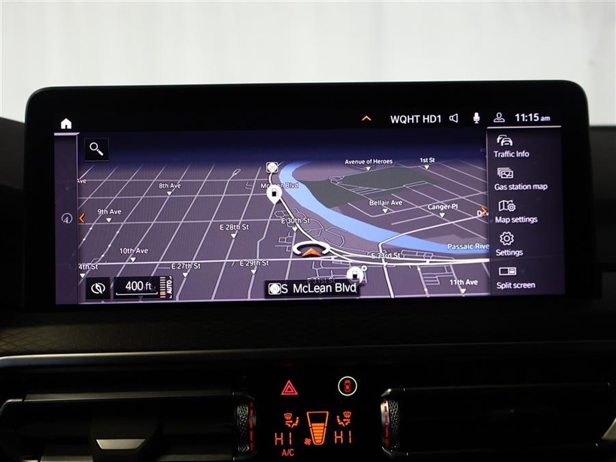 2023 BMW X4 XDRIVE30I M SPORT, available for sale in Paterson, New Jersey | Fast Track Motors. Paterson, New Jersey 2023 BMW X4 XDRIVE30I M SPORT, available for sale in Paterson, New Jersey | Fast Track Motors. Paterson, New Jersey