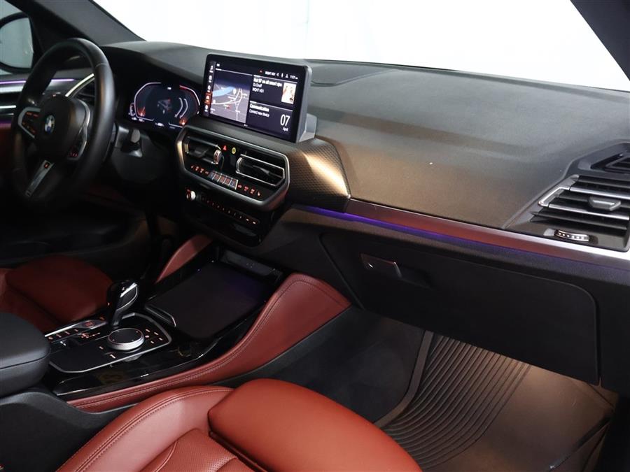 2023 BMW X4 XDRIVE30I M SPORT, available for sale in Paterson, New Jersey | Fast Track Motors. Paterson, New Jersey 2023 BMW X4 XDRIVE30I M SPORT, available for sale in Paterson, New Jersey | Fast Track Motors. Paterson, New Jersey