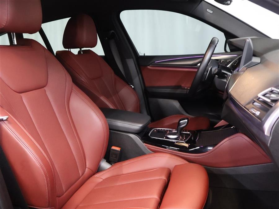 2023 BMW X4 XDRIVE30I M SPORT, available for sale in Paterson, New Jersey | Fast Track Motors. Paterson, New Jersey 2023 BMW X4 XDRIVE30I M SPORT, available for sale in Paterson, New Jersey | Fast Track Motors. Paterson, New Jersey
