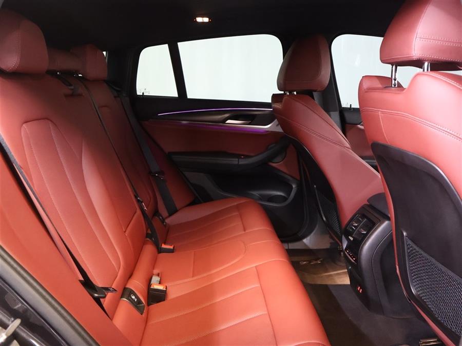 2023 BMW X4 XDRIVE30I M SPORT, available for sale in Paterson, New Jersey | Fast Track Motors. Paterson, New Jersey 2023 BMW X4 XDRIVE30I M SPORT, available for sale in Paterson, New Jersey | Fast Track Motors. Paterson, New Jersey
