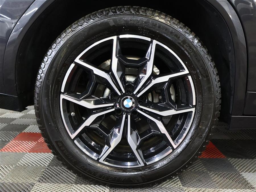 2023 BMW X4 XDRIVE30I M SPORT, available for sale in Paterson, New Jersey | Fast Track Motors. Paterson, New Jersey 2023 BMW X4 XDRIVE30I M SPORT, available for sale in Paterson, New Jersey | Fast Track Motors. Paterson, New Jersey