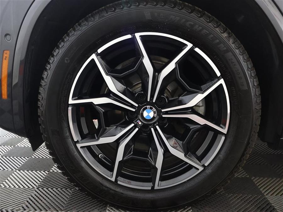 2023 BMW X4 XDRIVE30I M SPORT, available for sale in Paterson, New Jersey | Fast Track Motors. Paterson, New Jersey 2023 BMW X4 XDRIVE30I M SPORT, available for sale in Paterson, New Jersey | Fast Track Motors. Paterson, New Jersey