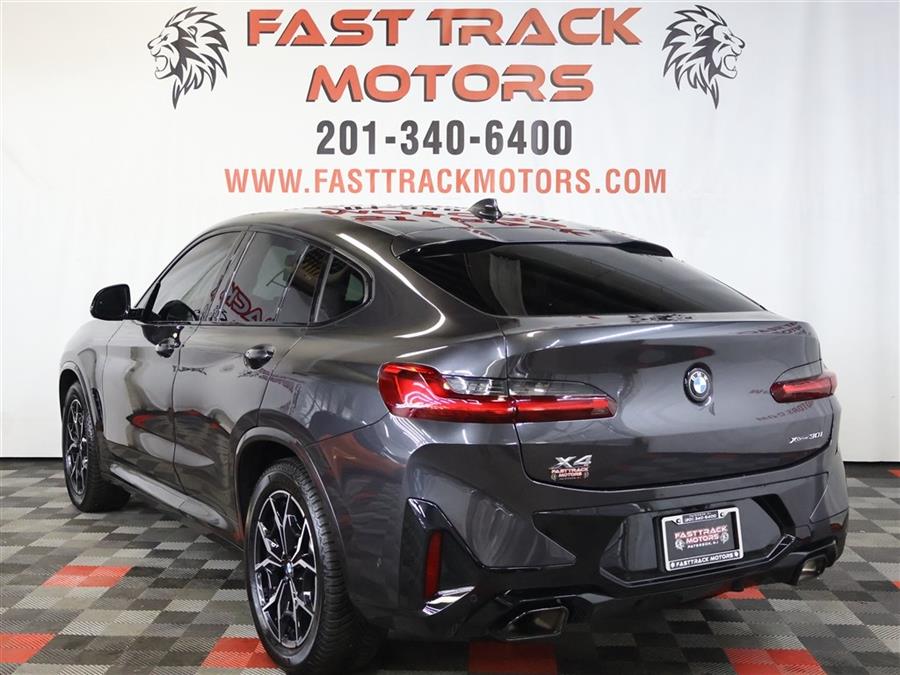 2023 BMW X4 XDRIVE30I M SPORT, available for sale in Paterson, New Jersey | Fast Track Motors. Paterson, New Jersey 2023 BMW X4 XDRIVE30I M SPORT, available for sale in Paterson, New Jersey | Fast Track Motors. Paterson, New Jersey