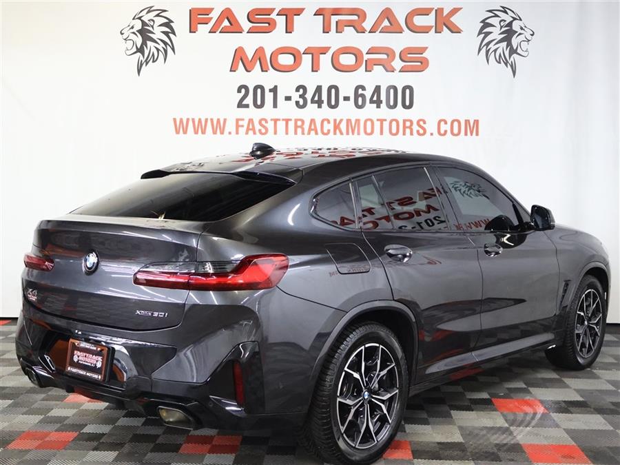 2023 BMW X4 XDRIVE30I M SPORT, available for sale in Paterson, New Jersey | Fast Track Motors. Paterson, New Jersey 2023 BMW X4 XDRIVE30I M SPORT, available for sale in Paterson, New Jersey | Fast Track Motors. Paterson, New Jersey