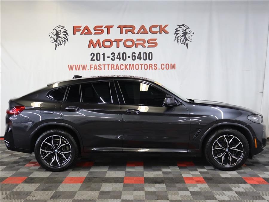 2023 BMW X4 XDRIVE30I M SPORT, available for sale in Paterson, New Jersey | Fast Track Motors. Paterson, New Jersey 2023 BMW X4 XDRIVE30I M SPORT, available for sale in Paterson, New Jersey | Fast Track Motors. Paterson, New Jersey