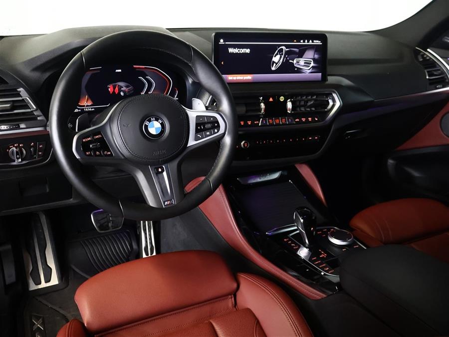 2023 BMW X4 XDRIVE30I M SPORT, available for sale in Paterson, New Jersey | Fast Track Motors. Paterson, New Jersey 2023 BMW X4 XDRIVE30I M SPORT, available for sale in Paterson, New Jersey | Fast Track Motors. Paterson, New Jersey