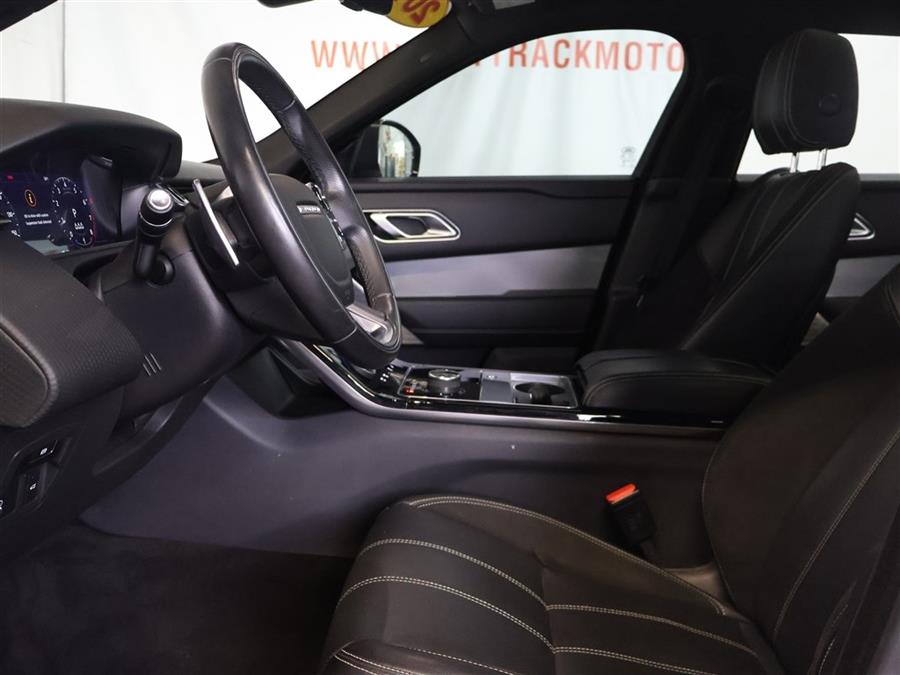 2019 Land Rover Range Rover Velar R-DYNAMIC SE, available for sale in Paterson, New Jersey | Fast Track Motors. Paterson, New Jersey 2019 Land Rover Range Rover Velar R-DYNAMIC SE, available for sale in Paterson, New Jersey | Fast Track Motors. Paterson, New Jersey