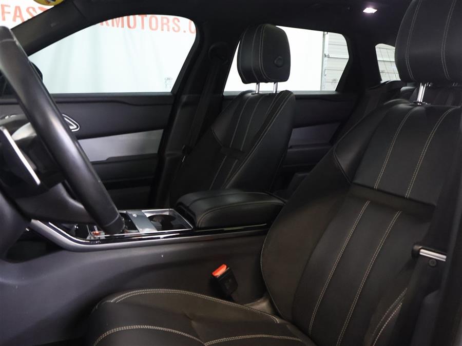 2019 Land Rover Range Rover Velar R-DYNAMIC SE, available for sale in Paterson, New Jersey | Fast Track Motors. Paterson, New Jersey 2019 Land Rover Range Rover Velar R-DYNAMIC SE, available for sale in Paterson, New Jersey | Fast Track Motors. Paterson, New Jersey