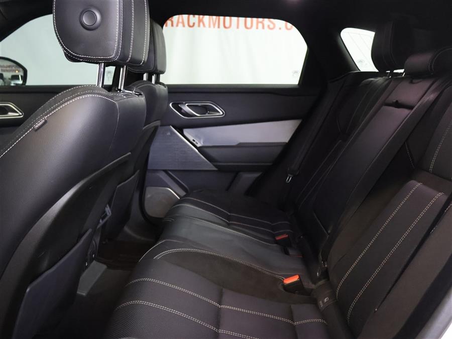 2019 Land Rover Range Rover Velar R-DYNAMIC SE, available for sale in Paterson, New Jersey | Fast Track Motors. Paterson, New Jersey 2019 Land Rover Range Rover Velar R-DYNAMIC SE, available for sale in Paterson, New Jersey | Fast Track Motors. Paterson, New Jersey