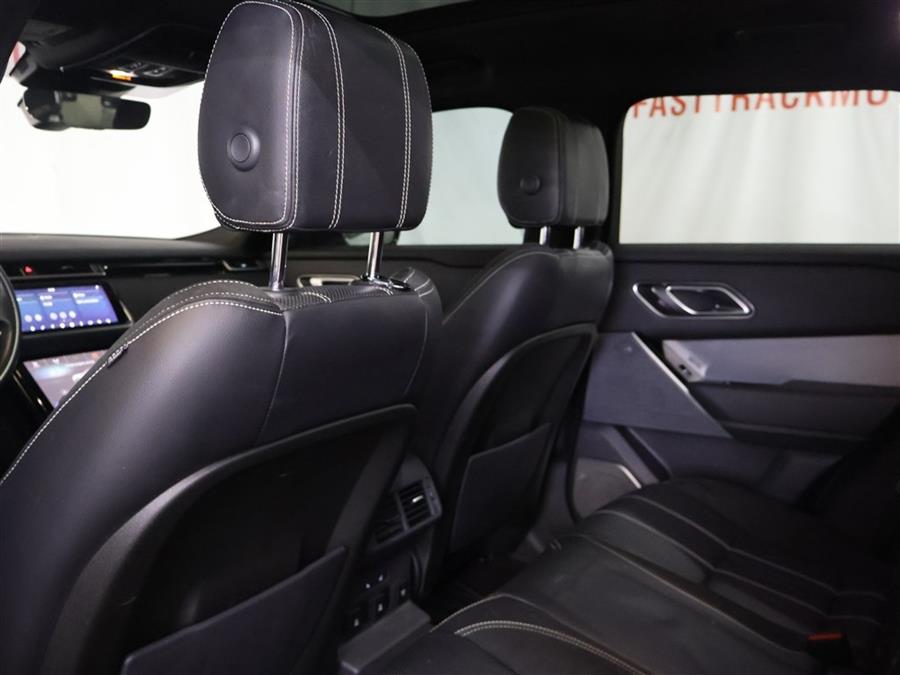 2019 Land Rover Range Rover Velar R-DYNAMIC SE, available for sale in Paterson, New Jersey | Fast Track Motors. Paterson, New Jersey 2019 Land Rover Range Rover Velar R-DYNAMIC SE, available for sale in Paterson, New Jersey | Fast Track Motors. Paterson, New Jersey