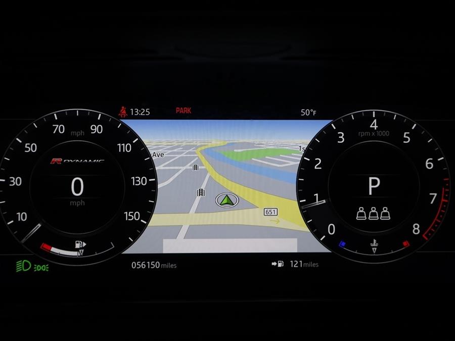 2019 Land Rover Range Rover Velar R-DYNAMIC SE, available for sale in Paterson, New Jersey | Fast Track Motors. Paterson, New Jersey 2019 Land Rover Range Rover Velar R-DYNAMIC SE, available for sale in Paterson, New Jersey | Fast Track Motors. Paterson, New Jersey