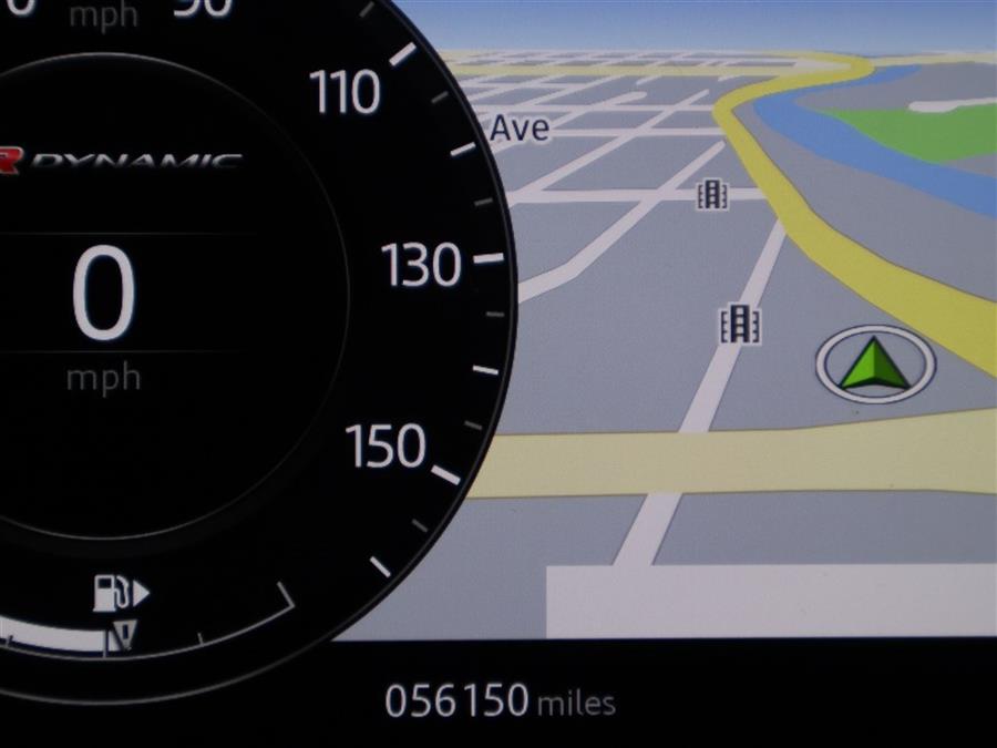2019 Land Rover Range Rover Velar R-DYNAMIC SE, available for sale in Paterson, New Jersey | Fast Track Motors. Paterson, New Jersey 2019 Land Rover Range Rover Velar R-DYNAMIC SE, available for sale in Paterson, New Jersey | Fast Track Motors. Paterson, New Jersey