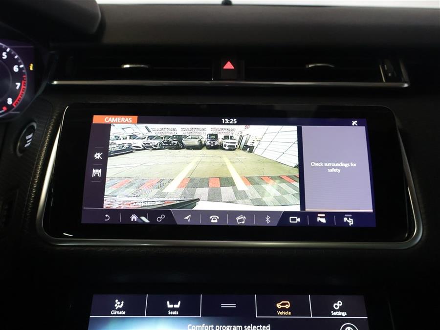 2019 Land Rover Range Rover Velar R-DYNAMIC SE, available for sale in Paterson, New Jersey | Fast Track Motors. Paterson, New Jersey 2019 Land Rover Range Rover Velar R-DYNAMIC SE, available for sale in Paterson, New Jersey | Fast Track Motors. Paterson, New Jersey