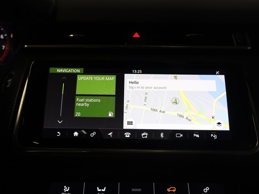 2019 Land Rover Range Rover Velar R-DYNAMIC SE, available for sale in Paterson, New Jersey | Fast Track Motors. Paterson, New Jersey 2019 Land Rover Range Rover Velar R-DYNAMIC SE, available for sale in Paterson, New Jersey | Fast Track Motors. Paterson, New Jersey
