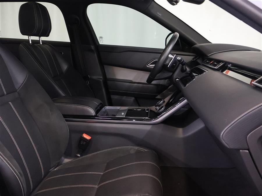 2019 Land Rover Range Rover Velar R-DYNAMIC SE, available for sale in Paterson, New Jersey | Fast Track Motors. Paterson, New Jersey 2019 Land Rover Range Rover Velar R-DYNAMIC SE, available for sale in Paterson, New Jersey | Fast Track Motors. Paterson, New Jersey