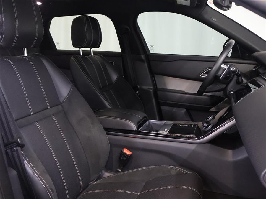 2019 Land Rover Range Rover Velar R-DYNAMIC SE, available for sale in Paterson, New Jersey | Fast Track Motors. Paterson, New Jersey 2019 Land Rover Range Rover Velar R-DYNAMIC SE, available for sale in Paterson, New Jersey | Fast Track Motors. Paterson, New Jersey