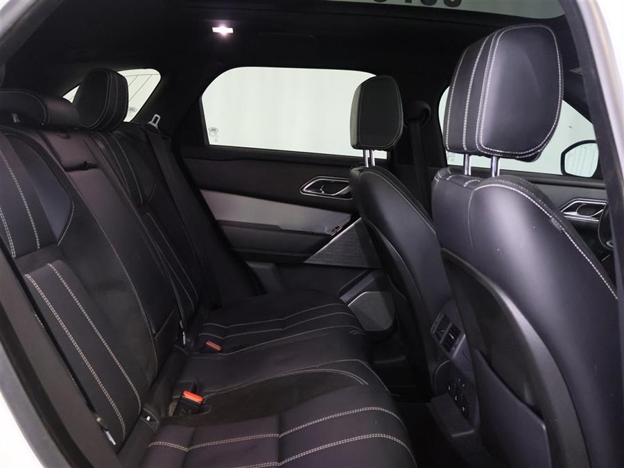 2019 Land Rover Range Rover Velar R-DYNAMIC SE, available for sale in Paterson, New Jersey | Fast Track Motors. Paterson, New Jersey 2019 Land Rover Range Rover Velar R-DYNAMIC SE, available for sale in Paterson, New Jersey | Fast Track Motors. Paterson, New Jersey