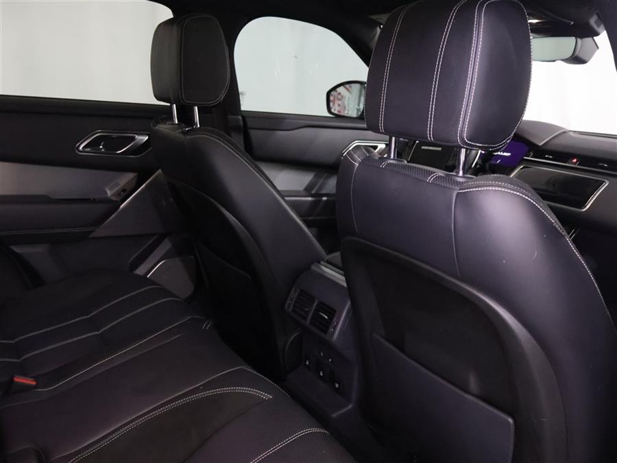 2019 Land Rover Range Rover Velar R-DYNAMIC SE, available for sale in Paterson, New Jersey | Fast Track Motors. Paterson, New Jersey 2019 Land Rover Range Rover Velar R-DYNAMIC SE, available for sale in Paterson, New Jersey | Fast Track Motors. Paterson, New Jersey