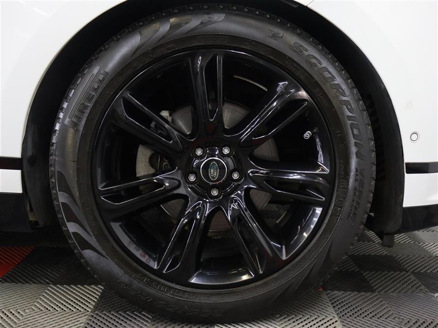 2019 Land Rover Range Rover Velar R-DYNAMIC SE, available for sale in Paterson, New Jersey | Fast Track Motors. Paterson, New Jersey 2019 Land Rover Range Rover Velar R-DYNAMIC SE, available for sale in Paterson, New Jersey | Fast Track Motors. Paterson, New Jersey