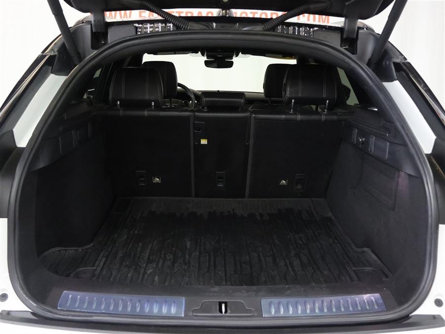 2019 Land Rover Range Rover Velar R-DYNAMIC SE, available for sale in Paterson, New Jersey | Fast Track Motors. Paterson, New Jersey 2019 Land Rover Range Rover Velar R-DYNAMIC SE, available for sale in Paterson, New Jersey | Fast Track Motors. Paterson, New Jersey