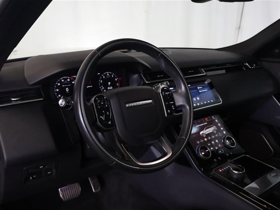 2019 Land Rover Range Rover Velar R-DYNAMIC SE, available for sale in Paterson, New Jersey | Fast Track Motors. Paterson, New Jersey 2019 Land Rover Range Rover Velar R-DYNAMIC SE, available for sale in Paterson, New Jersey | Fast Track Motors. Paterson, New Jersey