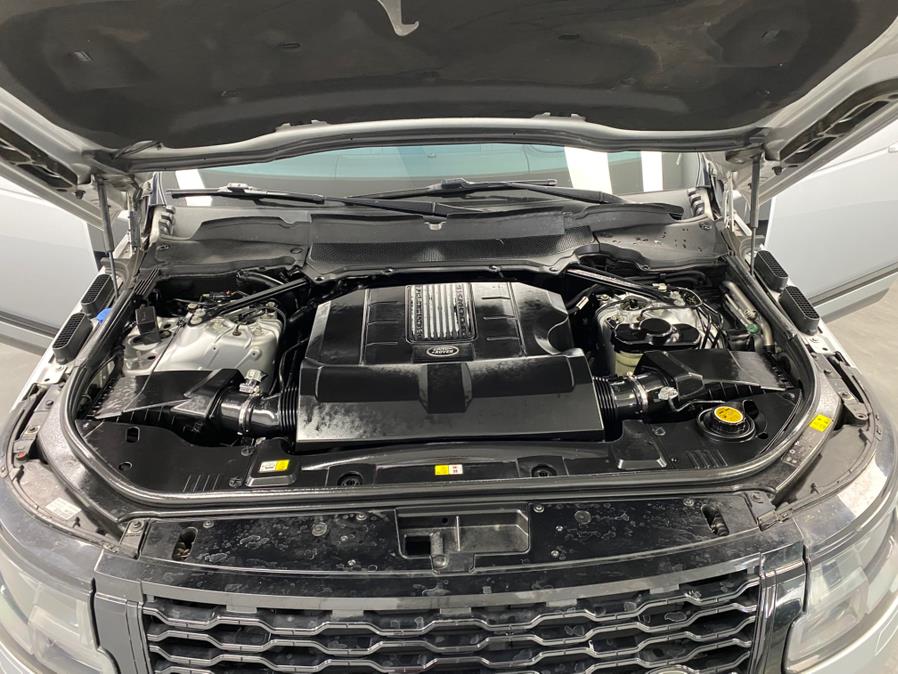 2019 Land Rover Range Rover V8 Supercharged SWB, available for sale in Linden, New Jersey | East Coast Auto Group. Linden, New Jersey 2019 Land Rover Range Rover V8 Supercharged SWB, available for sale in Linden, New Jersey | East Coast Auto Group. Linden, New Jersey