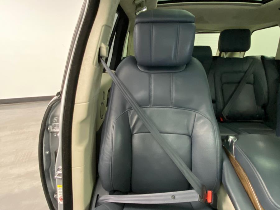 2019 Land Rover Range Rover V8 Supercharged SWB, available for sale in Linden, New Jersey | East Coast Auto Group. Linden, New Jersey 2019 Land Rover Range Rover V8 Supercharged SWB, available for sale in Linden, New Jersey | East Coast Auto Group. Linden, New Jersey