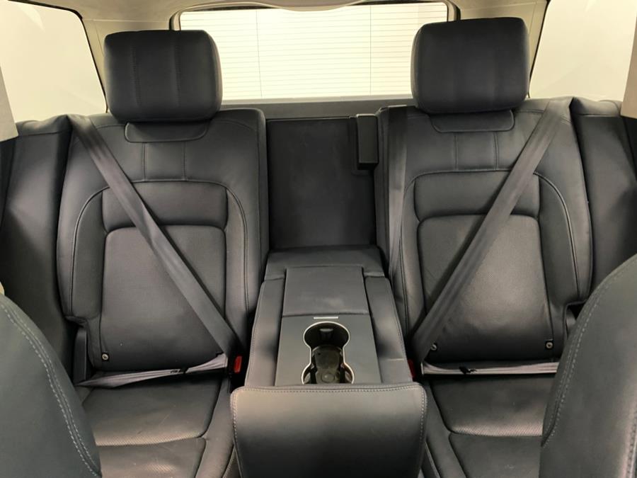 2019 Land Rover Range Rover V8 Supercharged SWB, available for sale in Linden, New Jersey | East Coast Auto Group. Linden, New Jersey 2019 Land Rover Range Rover V8 Supercharged SWB, available for sale in Linden, New Jersey | East Coast Auto Group. Linden, New Jersey