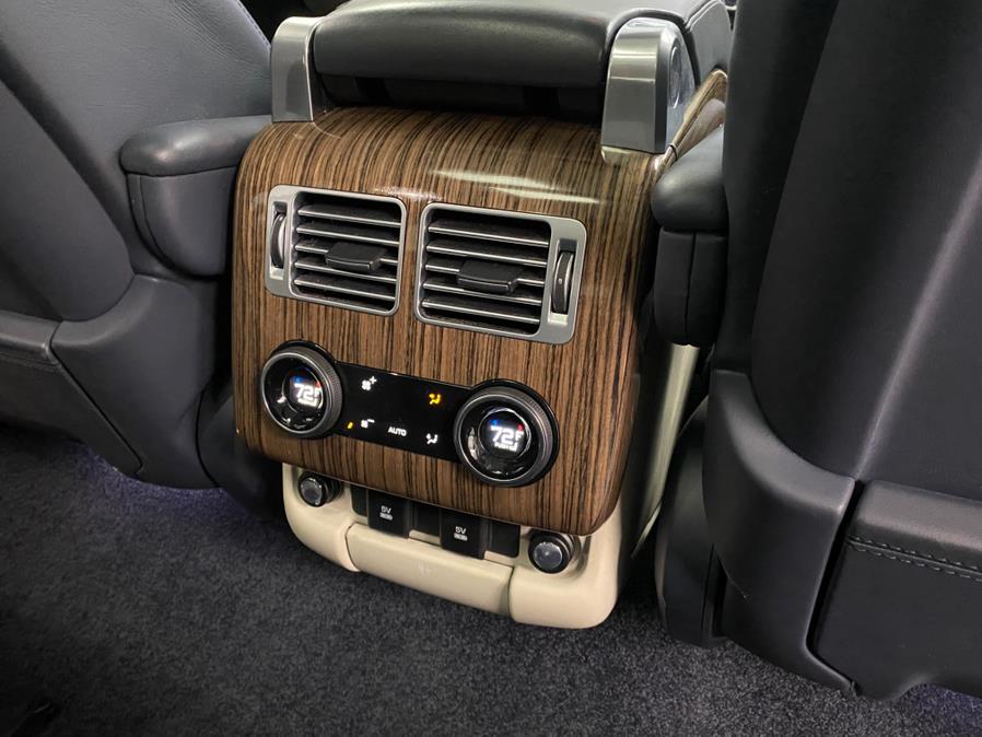 2019 Land Rover Range Rover V8 Supercharged SWB, available for sale in Linden, New Jersey | East Coast Auto Group. Linden, New Jersey 2019 Land Rover Range Rover V8 Supercharged SWB, available for sale in Linden, New Jersey | East Coast Auto Group. Linden, New Jersey