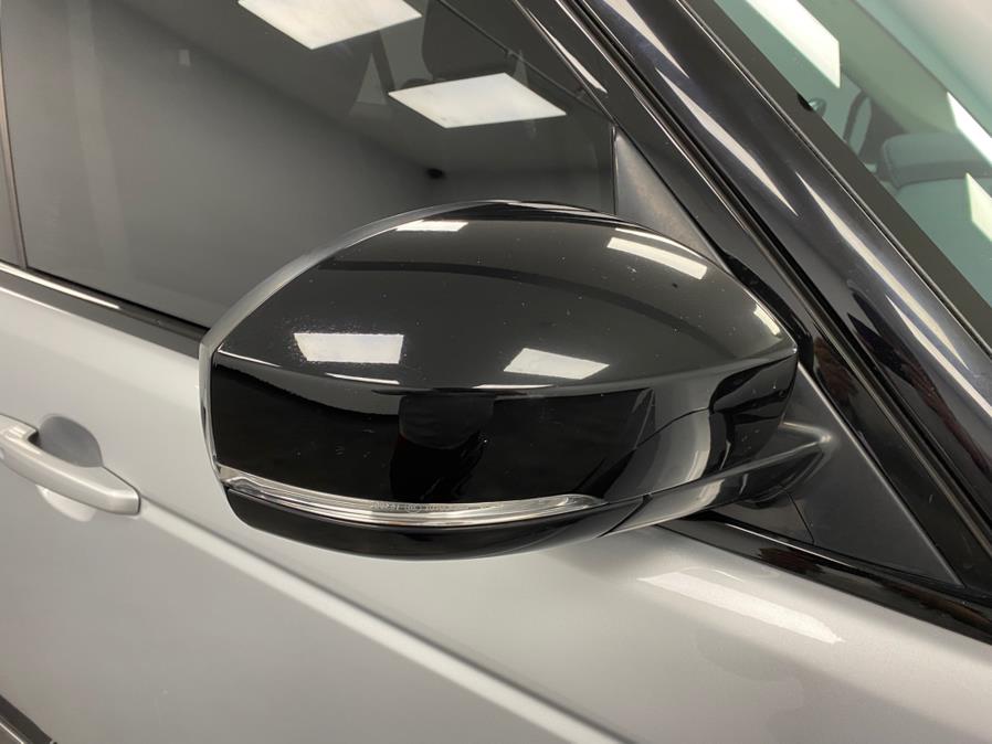 2019 Land Rover Range Rover V8 Supercharged SWB, available for sale in Linden, New Jersey | East Coast Auto Group. Linden, New Jersey 2019 Land Rover Range Rover V8 Supercharged SWB, available for sale in Linden, New Jersey | East Coast Auto Group. Linden, New Jersey