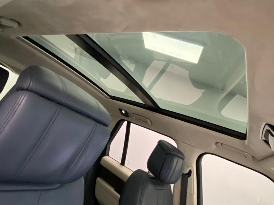 2019 Land Rover Range Rover V8 Supercharged SWB, available for sale in Linden, New Jersey | East Coast Auto Group. Linden, New Jersey 2019 Land Rover Range Rover V8 Supercharged SWB, available for sale in Linden, New Jersey | East Coast Auto Group. Linden, New Jersey