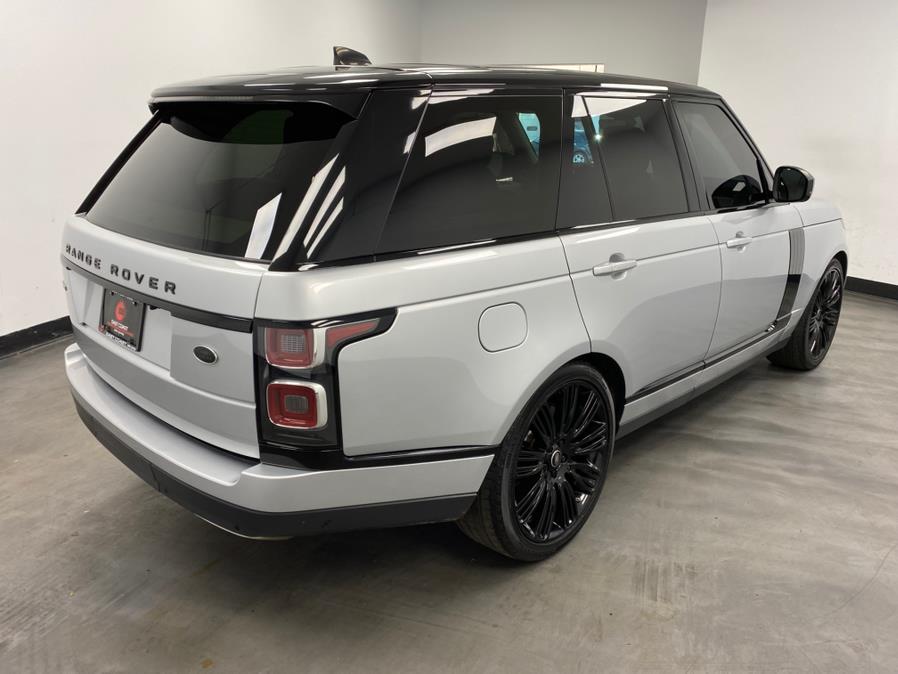 2019 Land Rover Range Rover V8 Supercharged SWB, available for sale in Linden, New Jersey | East Coast Auto Group. Linden, New Jersey 2019 Land Rover Range Rover V8 Supercharged SWB, available for sale in Linden, New Jersey | East Coast Auto Group. Linden, New Jersey