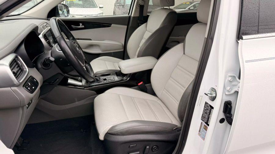 2020 Kia Sorento SX Sport Utility 4D, available for sale in Linden, New Jersey | Route 27 Auto Mall. Linden, New Jersey 2020 Kia Sorento SX Sport Utility 4D, available for sale in Linden, New Jersey | Route 27 Auto Mall. Linden, New Jersey