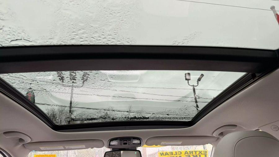 2020 Kia Sorento SX Sport Utility 4D, available for sale in Linden, New Jersey | Route 27 Auto Mall. Linden, New Jersey 2020 Kia Sorento SX Sport Utility 4D, available for sale in Linden, New Jersey | Route 27 Auto Mall. Linden, New Jersey