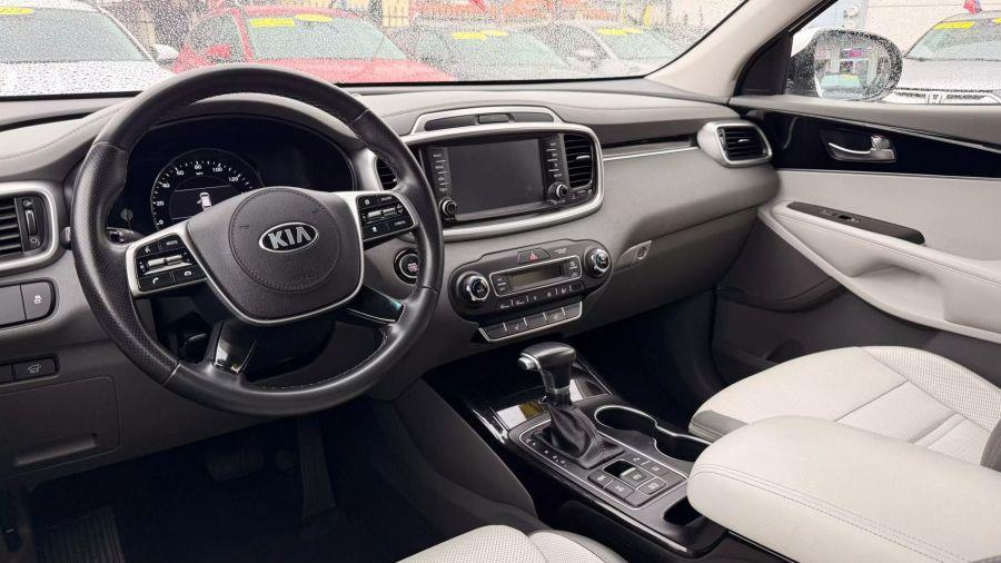 2020 Kia Sorento SX Sport Utility 4D, available for sale in Linden, New Jersey | Route 27 Auto Mall. Linden, New Jersey 2020 Kia Sorento SX Sport Utility 4D, available for sale in Linden, New Jersey | Route 27 Auto Mall. Linden, New Jersey