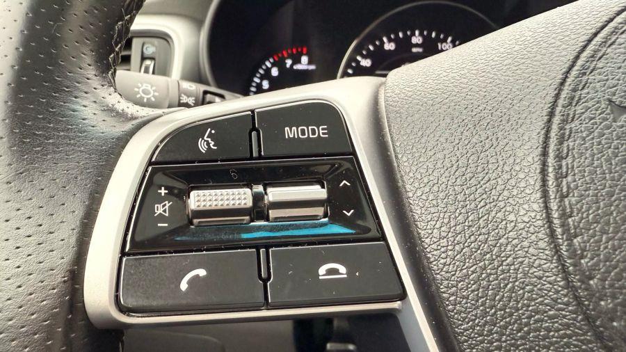 2020 Kia Sorento SX Sport Utility 4D, available for sale in Linden, New Jersey | Route 27 Auto Mall. Linden, New Jersey 2020 Kia Sorento SX Sport Utility 4D, available for sale in Linden, New Jersey | Route 27 Auto Mall. Linden, New Jersey