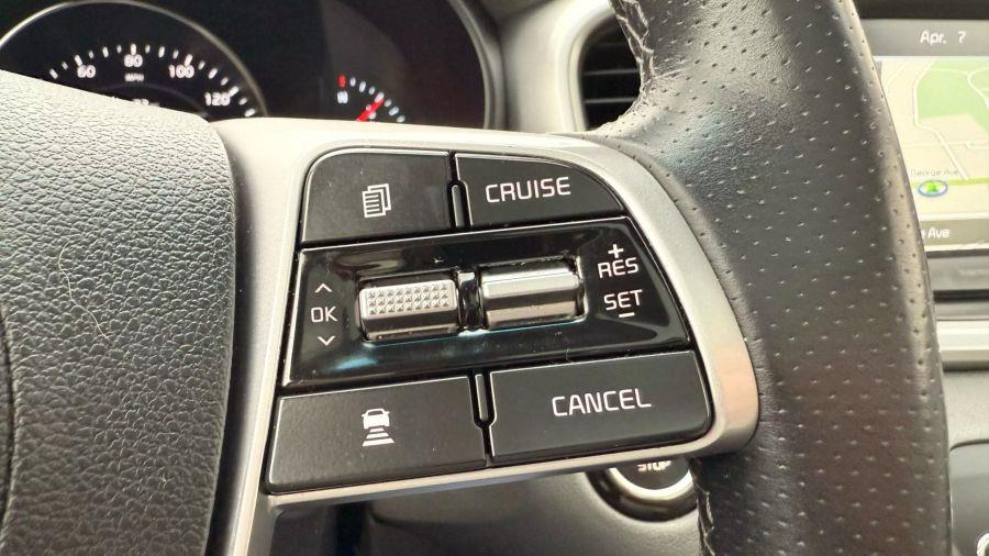 2020 Kia Sorento SX Sport Utility 4D, available for sale in Linden, New Jersey | Route 27 Auto Mall. Linden, New Jersey 2020 Kia Sorento SX Sport Utility 4D, available for sale in Linden, New Jersey | Route 27 Auto Mall. Linden, New Jersey